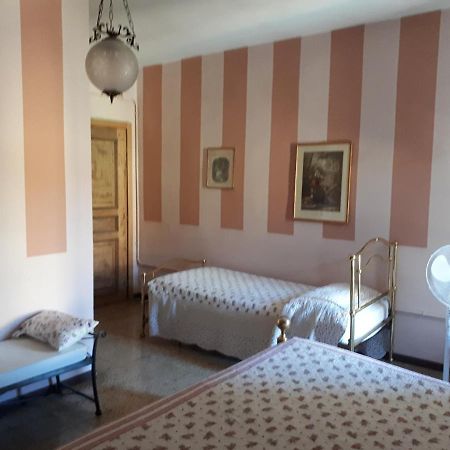 B&B Palu Lazise Exterior photo